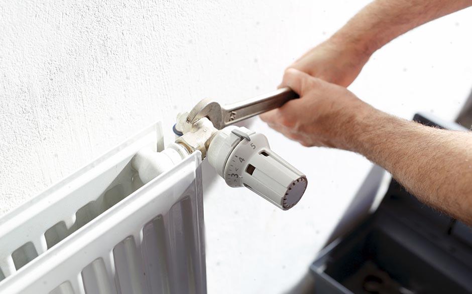 électricité